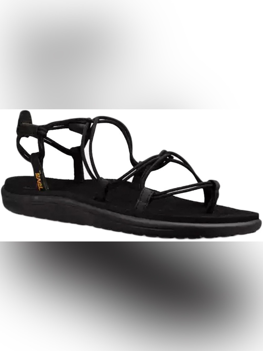 Teva infinity voya sandal